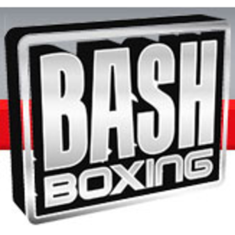 May 22nd show booked for Hollywood, CA